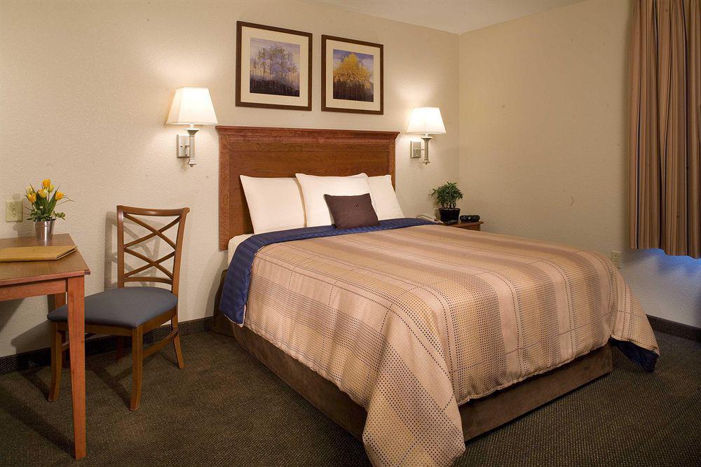 Candlewood Suites Melbourne/Viera By Ihg Cameră foto